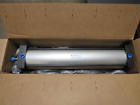 Dnc-63-500-ppv-a-kp Festo Pneumatic Cylinder 63mm