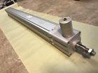 Dnc-80-1000-ppv-kp Festo Pneumatic Cylinder 80mm