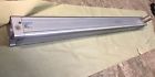 Dnc-80-900-ppv-a-kp Festo Pneumatic Cylinder 80mm