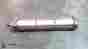 Dng-125-635-ppv-a Festo Cylinder 10bar 145 Psi