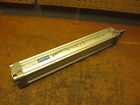 Dngu-50-320-ppv-158036 Festo Pneumatic Cylinder Nos