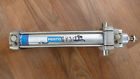 Dngzk-40-200-ppva Festo Pneumatic Cylinder New