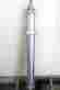 Dngzk-80-850-ppv-a Unbranded Generic New Festo 80mm Bore Air Cylinder