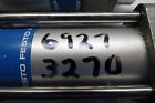 Dnn-40-25-ppv-a Festo 12 Bar 180psi