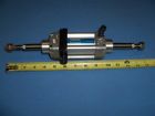 Dnuz-40-36 3-ppv Festo Air Pneumatic