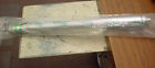 Dp-12-21 Chicago Cylinder 081882 New