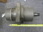 Dr12365300 White Hydraulic Motor