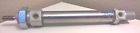 Dsnu-20-80-p-a Festo New Air Cylinder