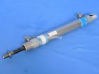 Dsnu-25-140-ppv-a Festo Pneumatic Cylinder