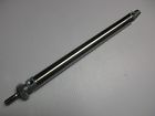 Dsnu-25-260-ppv-a Festo Cylinder 14322