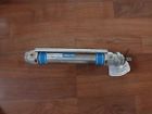 Dsw-40-160-ppv-a B Festo Dbl Acting Dsw-40-160-ppv-a B Festo Dbl Acting