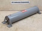Dwmc-5010-2g Bimba 2 1-2 Bore Dwmc-5010-2g Bimba 2 1-2 Bore