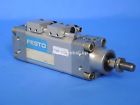 Dzh-32-40-ppv-a 14042 Festo Pneumatic Cylinder Dzh-32-40-ppv-a 14042 Festo Pneumatic Cylinder