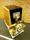 1555 E0e Enerpac Psi Pneumatic Hydraulic Pump 1555 E0e Enerpac Psi Pneumatic Hydraulic Pump