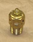 E634-70421 E634 - 70421 Altra Boston Gear Pneumatic Brass Muffler Flow Adjustable Exhaus E634-70421 E634 - 70421 Altra Boston Gear Pneumatic Brass Muffler Flow Adjustable Exhaus