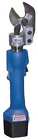 Eco-500 Huskie Tools Cordless Cable Cutter Kit