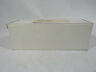 Ecs3asb Schrader Bellows Reclassifier Max Degrees Fahrenheit New