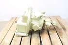 D568881 Ee59g Ingersoll Rand Radial Piston