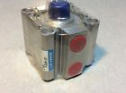 Cef-00707-a Ef1 Bimba Cylinder 63101