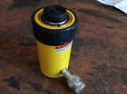Eft-3240-3fmd Bimba Pneumatic Cylinder 1 Eft-3240-3fmd Bimba Pneumatic Cylinder 1