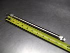 Em-16-200-u-c Bimba 16mm Bore 2oomm