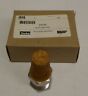 Em100 Parker Sintered Bronze Exhaust Muffler Filter Made In Usa