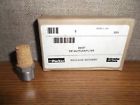 Em37 Parker Npt Pneumatic Valve Muffler Filter Sintered Bronze Pack