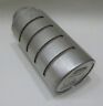 Es100mc Parker Silencer Psi Es100mc Parker Silencer Psi