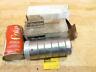 Es125f Parker New Pneumatic Air Exhaust Muffler Silencer
