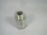 Es125mc Parker Aluminum Exhaust Npt Nwb