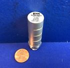Es12mb Parker Pneumatic Silencer 250psi
