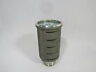 Es150mb Parker Exhaust Silencer Used