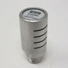 Es25mc Parker Exhauster Silencer