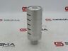 Es37mc Parker Npt Muffler