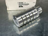 Es50mb Parker Exhaust Silencer Muffler Npt