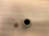 Es50mc Parker Solenoid Valve Muffler Npt Port