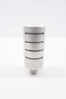 Es75mc Parker New Pneumatic Muffler