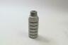 Esb50mc Parker Qty Muffler Bspt Silencer