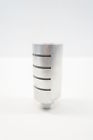 Esb75mc Parker New Pneumatic Muffler