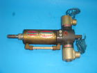 Ev Sds-pk-120v Allenair Corp 2