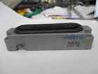 Ev20-20-75-5 Festo Clamping Module Cylinder