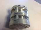 F02-701-4 Bimba Pneumatic Cylinder Flat-i