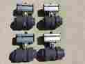 F05-f07 Da90 Omal Assured Automation Valve Package F05-f07 Da90 Omal Assured Automation Valve Package