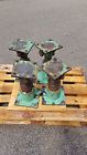 017709 F0524 17709 Simplex 50 Ton 017709 F0524 17709 Simplex 50 Ton
