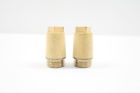 F14n219-004 02a Na New Lot