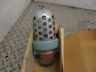 F23-04-000 Wilkerson