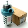 F23-c4-000a F23-c4-000 F23c4000 Wilkerson Pneumatic Exhaust Muffler Npt Max
