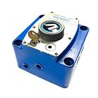 F3-fg-03-28-22 Vickers Flow Control Valve F3-fg-03-28-22 Vickers Flow Control Valve