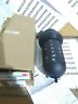 F30-06-foo F30-06-f00 Wilkerson Instrument Filter Npt New Open Box F30-06-foo F30-06-f00 Wilkerson Instrument Filter Npt New Open Box