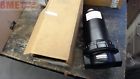 F30-06-m00 Wilkerson Filter 3-4 Npt